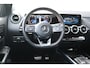 Mercedes-Benz GLA 200 AMG Line Trekhaak/Night-pack/Memory-stoel/360-Camera/Distronic-plus
