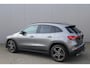 Mercedes-Benz GLA 200 AMG Line Trekhaak/Night-pack/Memory-stoel/360-Camera/Distronic-plus