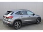Mercedes-Benz GLA 200 AMG Line Trekhaak/Night-pack/Memory-stoel/360-Camera/Distronic-plus
