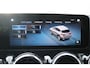 Mercedes-Benz GLA 200 AMG Line Trekhaak/Night-pack/Memory-stoel/360-Camera/Distronic-plus