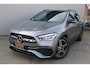 Mercedes-Benz GLA 200 AMG Line Trekhaak/Night-pack/Memory-stoel/360-Camera/Distronic-plus