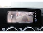 Mercedes-Benz GLA 200 AMG Line Trekhaak/Night-pack/Memory-stoel/360-Camera/Distronic-plus