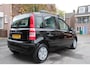 Fiat Panda 1.2 Edizione Cool | Airco | Elec ramen | NAP
