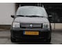 Fiat Panda 1.2 Edizione Cool | Airco | Elec ramen | NAP