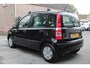 Fiat Panda 1.2 Edizione Cool | Airco | Elec ramen | NAP