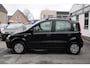 Fiat Panda 1.2 Edizione Cool | Airco | Elec ramen | NAP