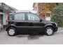 Fiat Panda 1.2 Edizione Cool | Airco | Elec ramen | NAP
