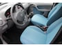 Fiat Panda 1.2 Edizione Cool | Airco | Elec ramen | NAP