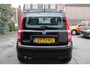Fiat Panda 1.2 Edizione Cool | Airco | Elec ramen | NAP