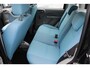 Fiat Panda 1.2 Edizione Cool | Airco | Elec ramen | NAP