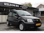 Fiat Panda 1.2 Edizione Cool | Airco | Elec ramen | NAP