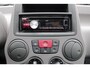 Fiat Panda 1.2 Edizione Cool | Airco | Elec ramen | NAP