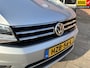 Volkswagen Caddy Combi 1.4 TSI GENERATION 4 92kw Life 5 pers.( Apple Carplay| Android Auto | Airco | Trekhaak | Parkeersensoren) RIJKLAARPRIJS!