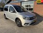 Volkswagen Caddy Combi 1.4 TSI GENERATION 4 92kw Life 5 pers.( Apple Carplay| Android Auto | Airco | Trekhaak | Parkeersensoren) RIJKLAARPRIJS!