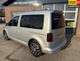 Volkswagen Caddy Combi 1.4 TSI GENERATION 4 92kw Life 5 pers.( Apple Carplay| Android Auto | Airco | Trekhaak | Parkeersensoren) RIJKLAARPRIJS!