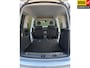 Volkswagen Caddy Combi 1.4 TSI GENERATION 4 92kw Life 5 pers.( Apple Carplay| Android Auto | Airco | Trekhaak | Parkeersensoren) RIJKLAARPRIJS!