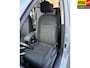 Volkswagen Caddy Combi 1.4 TSI GENERATION 4 92kw Life 5 pers.( Apple Carplay| Android Auto | Airco | Trekhaak | Parkeersensoren) RIJKLAARPRIJS!