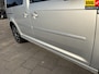 Volkswagen Caddy Combi 1.4 TSI GENERATION 4 92kw Life 5 pers.( Apple Carplay| Android Auto | Airco | Trekhaak | Parkeersensoren) RIJKLAARPRIJS!
