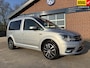 Volkswagen Caddy Combi 1.4 TSI GENERATION 4 92kw Life 5 pers.( Apple Carplay| Android Auto | Airco | Trekhaak | Parkeersensoren) RIJKLAARPRIJS!