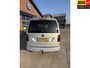 Volkswagen Caddy Combi 1.4 TSI GENERATION 4 92kw Life 5 pers.( Apple Carplay| Android Auto | Airco | Trekhaak | Parkeersensoren) RIJKLAARPRIJS!