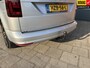 Volkswagen Caddy Combi 1.4 TSI GENERATION 4 92kw Life 5 pers.( Apple Carplay| Android Auto | Airco | Trekhaak | Parkeersensoren) RIJKLAARPRIJS!