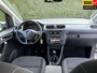 Volkswagen Caddy Combi 1.4 TSI GENERATION 4 92kw Life 5 pers.( Apple Carplay| Android Auto | Airco | Trekhaak | Parkeersensoren) RIJKLAARPRIJS!