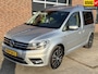 Volkswagen Caddy Combi 1.4 TSI GENERATION 4 92kw Life 5 pers.( Apple Carplay| Android Auto | Airco | Trekhaak | Parkeersensoren) RIJKLAARPRIJS!