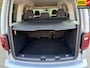 Volkswagen Caddy Combi 1.4 TSI GENERATION 4 92kw Life 5 pers.( Apple Carplay| Android Auto | Airco | Trekhaak | Parkeersensoren) RIJKLAARPRIJS!
