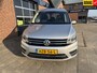 Volkswagen Caddy Combi 1.4 TSI GENERATION 4 92kw Life 5 pers.( Apple Carplay| Android Auto | Airco | Trekhaak | Parkeersensoren) RIJKLAARPRIJS!