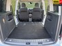 Volkswagen Caddy Combi 1.4 TSI GENERATION 4 92kw Life 5 pers.( Apple Carplay| Android Auto | Airco | Trekhaak | Parkeersensoren) RIJKLAARPRIJS!