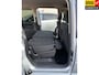 Volkswagen Caddy Combi 1.4 TSI GENERATION 4 92kw Life 5 pers.( Apple Carplay| Android Auto | Airco | Trekhaak | Parkeersensoren) RIJKLAARPRIJS!