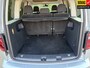 Volkswagen Caddy Combi 1.4 TSI GENERATION 4 92kw Life 5 pers.( Apple Carplay| Android Auto | Airco | Trekhaak | Parkeersensoren) RIJKLAARPRIJS!