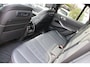 BMW X5 XDrive45e High Executive M-PAKKET PANO-DAK STOELVENTILATIE!