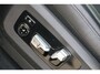 BMW X5 XDrive45e High Executive M-PAKKET PANO-DAK STOELVENTILATIE!