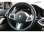 BMW X5 XDrive45e High Executive M-PAKKET PANO-DAK STOELVENTILATIE!