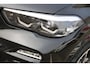 BMW X5 XDrive45e High Executive M-PAKKET PANO-DAK STOELVENTILATIE!