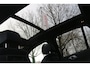 BMW X5 XDrive45e High Executive M-PAKKET PANO-DAK STOELVENTILATIE!