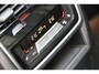 BMW X5 XDrive45e High Executive M-PAKKET PANO-DAK STOELVENTILATIE!