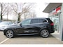 BMW X5 XDrive45e High Executive M-PAKKET PANO-DAK STOELVENTILATIE!