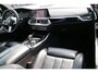 BMW X5 XDrive45e High Executive M-PAKKET PANO-DAK STOELVENTILATIE!
