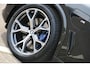 BMW X5 XDrive45e High Executive M-PAKKET PANO-DAK STOELVENTILATIE!