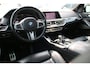BMW X5 XDrive45e High Executive M-PAKKET PANO-DAK STOELVENTILATIE!