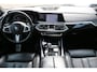 BMW X5 XDrive45e High Executive M-PAKKET PANO-DAK STOELVENTILATIE!