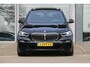 BMW X5 XDrive45e High Executive M-PAKKET PANO-DAK STOELVENTILATIE!