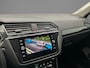 Volkswagen Tiguan Elegance 1.4 TSI eHybrid 245pk DSG Automaat Trekhaak, Head up display, Adaptive cruise control, LED matrix koplampen, Elektrische achterklep