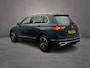 Volkswagen Tiguan Elegance 1.4 TSI eHybrid 245pk DSG Automaat Trekhaak, Head up display, Adaptive cruise control, LED matrix koplampen, Elektrische achterklep