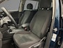 Volkswagen Tiguan Elegance 1.4 TSI eHybrid 245pk DSG Automaat Trekhaak, Head up display, Adaptive cruise control, LED matrix koplampen, Elektrische achterklep