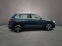 Volkswagen Tiguan Elegance 1.4 TSI eHybrid 245pk DSG Automaat Trekhaak, Head up display, Adaptive cruise control, LED matrix koplampen, Elektrische achterklep