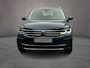 Volkswagen Tiguan Elegance 1.4 TSI eHybrid 245pk DSG Automaat Trekhaak, Head up display, Adaptive cruise control, LED matrix koplampen, Elektrische achterklep