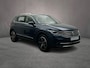 Volkswagen Tiguan Elegance 1.4 TSI eHybrid 245pk DSG Automaat Trekhaak, Head up display, Adaptive cruise control, LED matrix koplampen, Elektrische achterklep